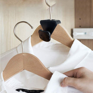 Hanger Verbindingshaak (18 stuks)