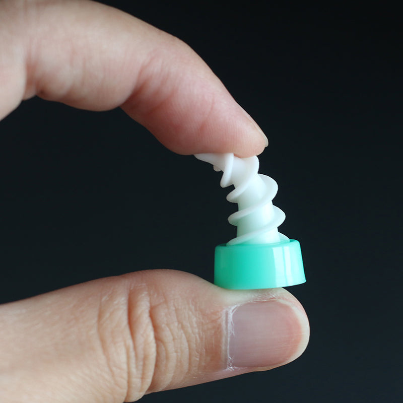 Siliconen oorlepel gereedschapsset