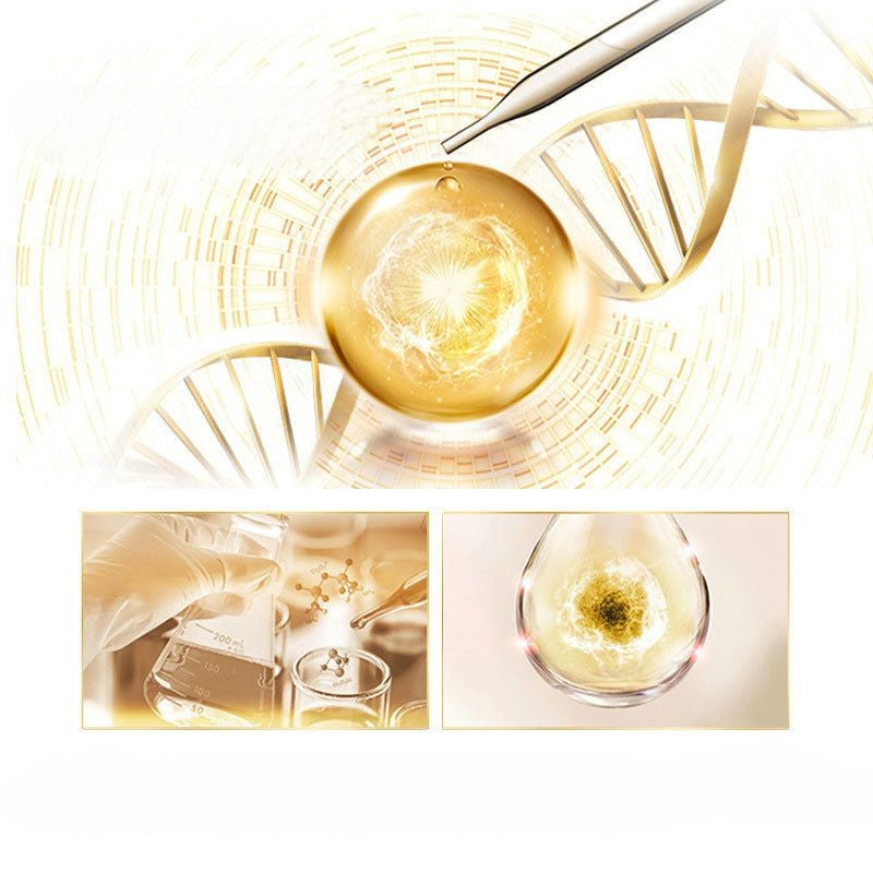 Haarverzorging zonder verwarming