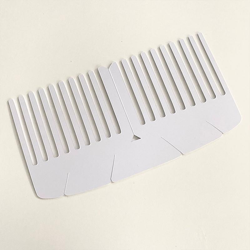 Gemakkelijke lint maker