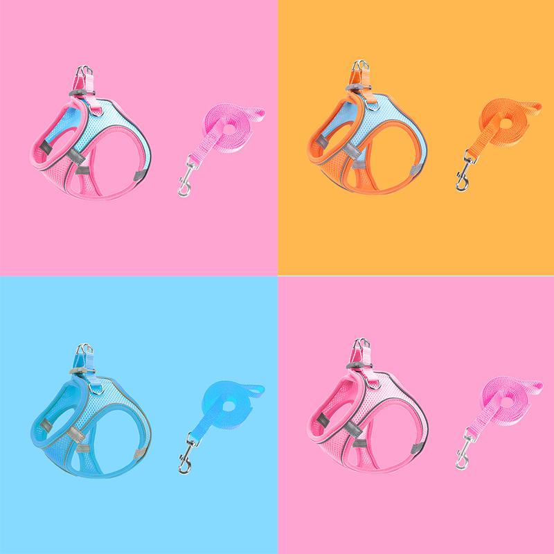 Borstband voor huisdieren