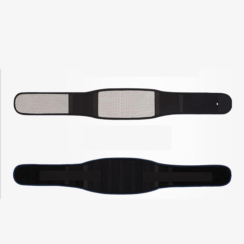 Warme Magnetische Taille Beschermer