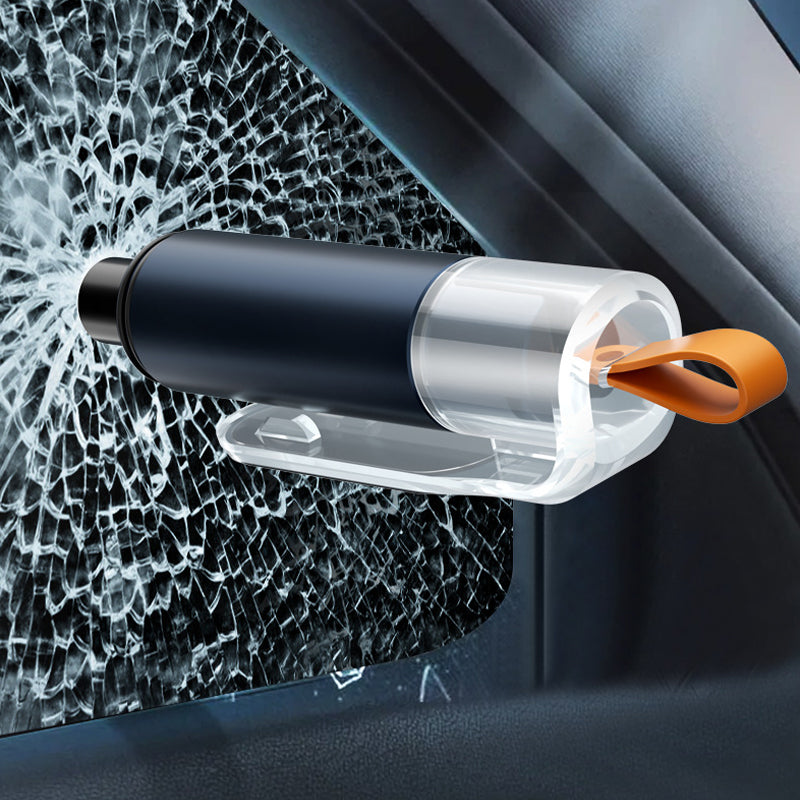 Noodsituatie sleutel