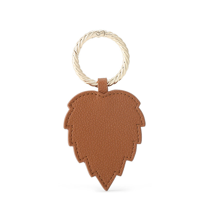 VOORVERKOOP hoed magneet clip
