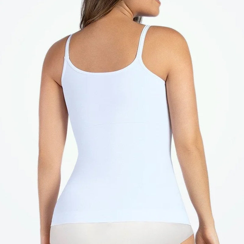 Veelzijdige hemd-corrigerende kleding