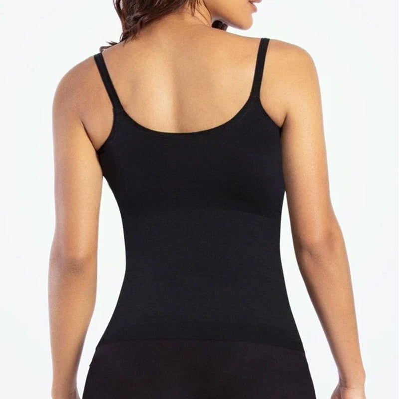 Veelzijdige hemd-corrigerende kleding
