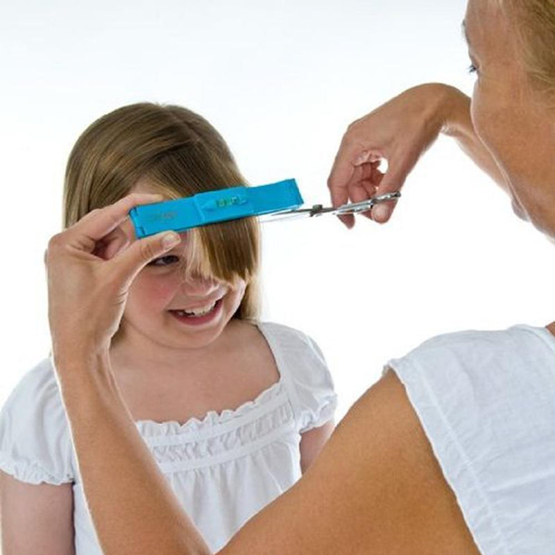 Clip voor haarknipset, set van 2