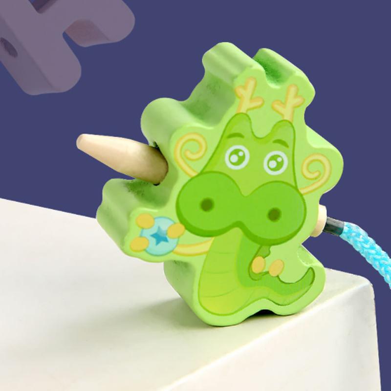 Educatieve veterkralen