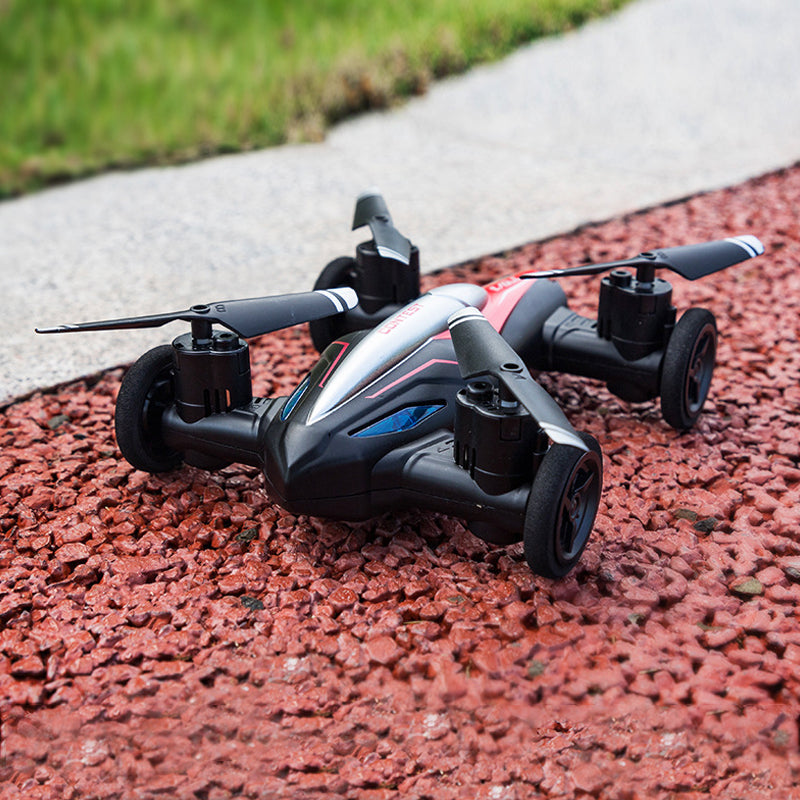 Afstandsbediening Lucht-grond Dual Mode Flying Car