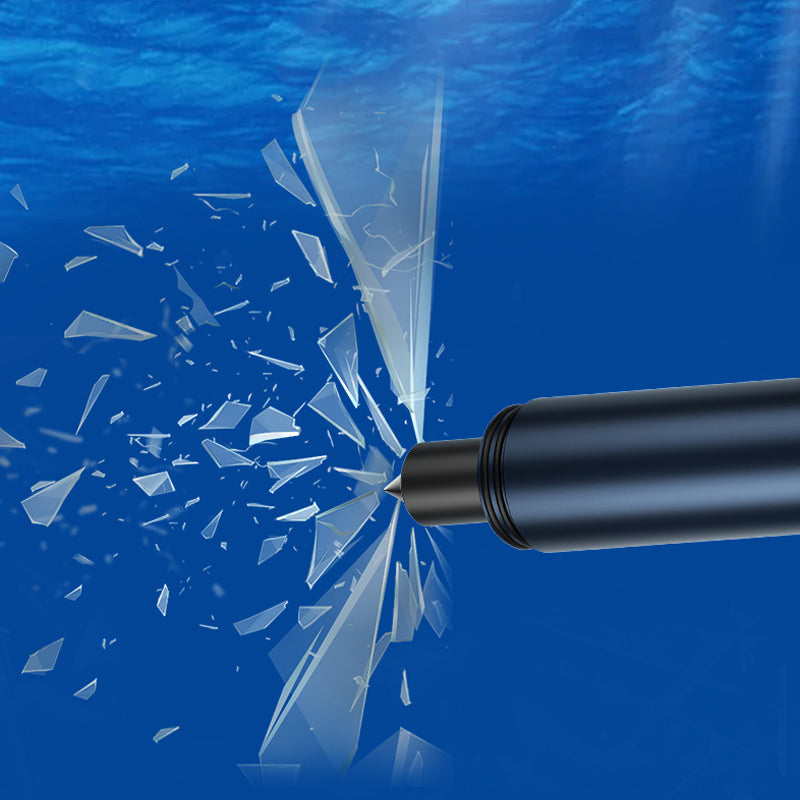 Noodsituatie sleutel