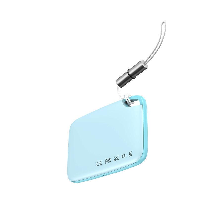 Acetag Smart Anti-verloren Alarm Bluetooth Tracker