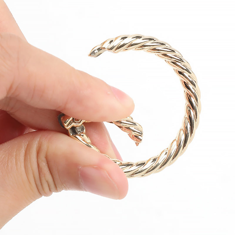 VOORVERKOOP hoed magneet clip