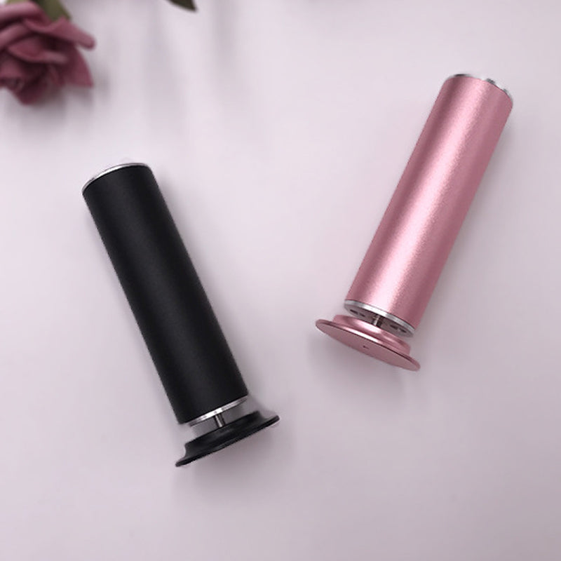 Elektrische Voetverzorging Pedicure