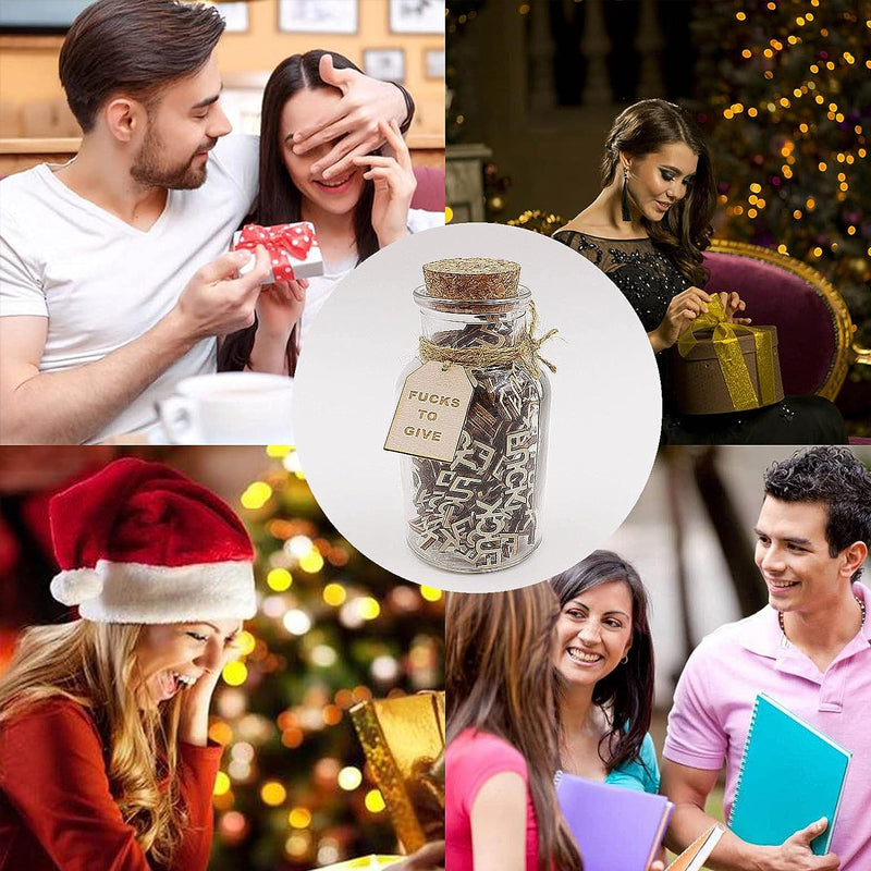 Houten Papercut ansichtkaart