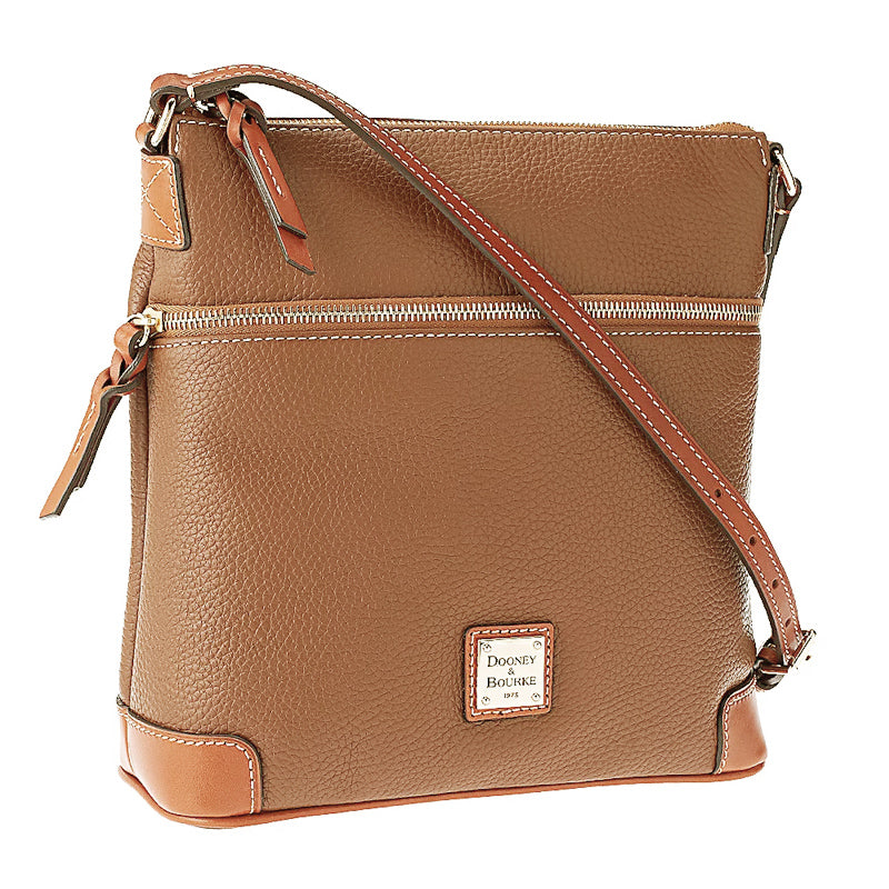 Meest populaire leren crossbody Succes