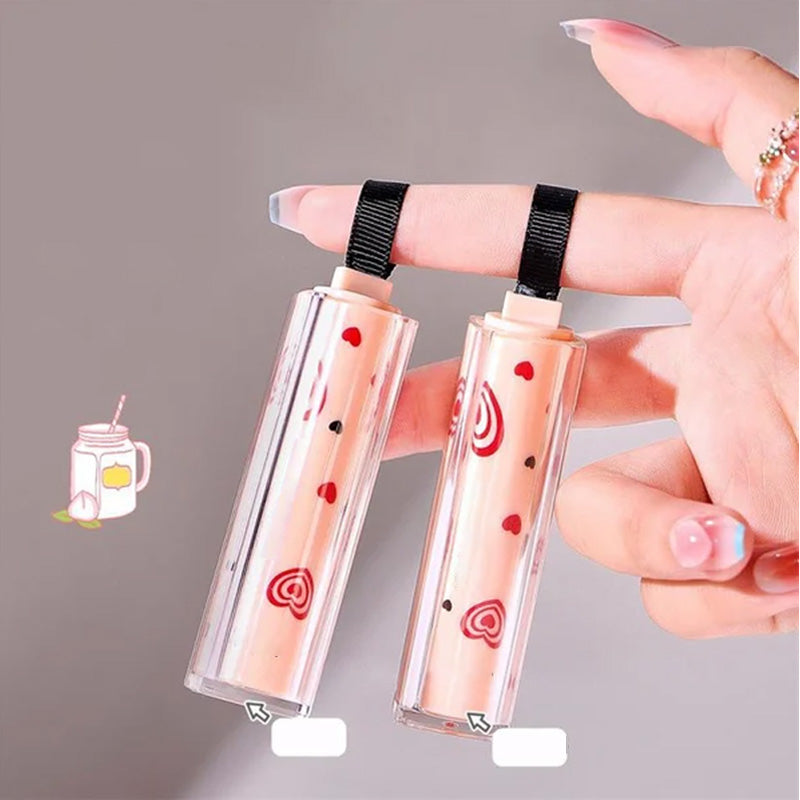 Magische porie Gum Waterdicht Gezicht Primer Stick