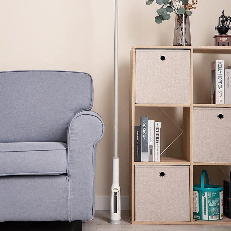 💦Makkelijke Knijp Vlindermop💦