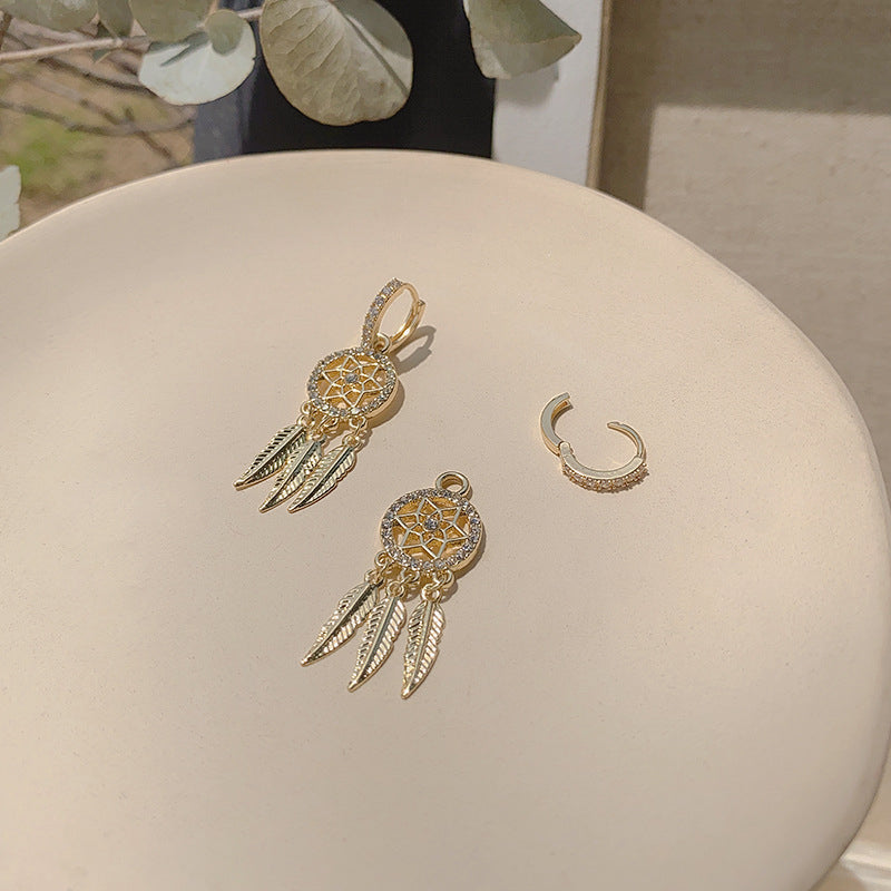 Zuiger Schedel Gezicht Sculptuur