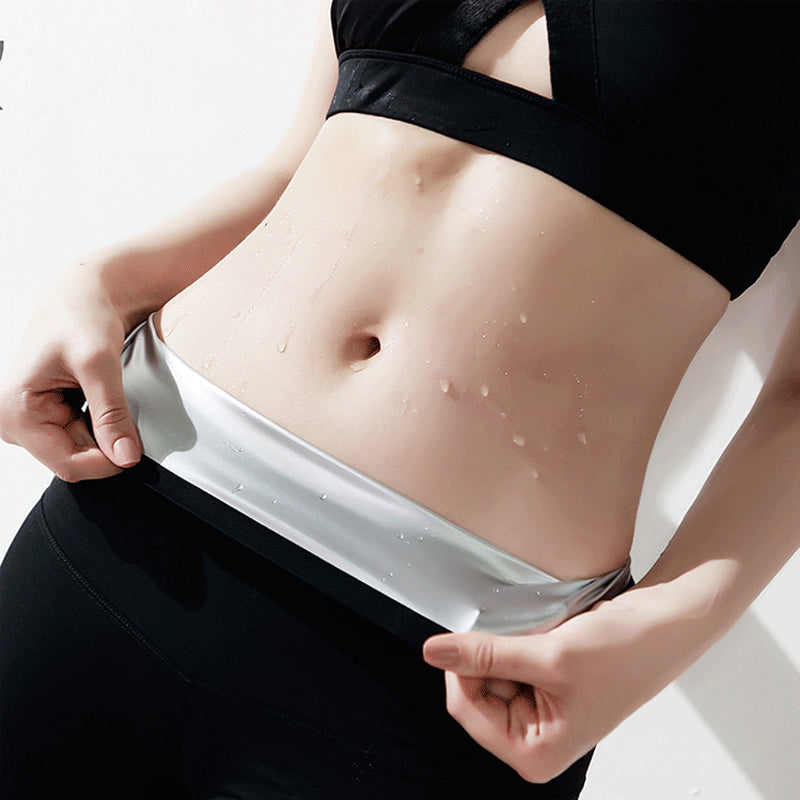 Heat Belt automatische verwarming