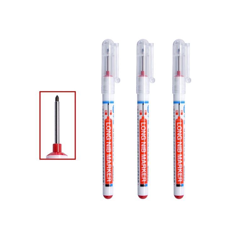 Producten Multifunctionele printer voor houtbewerking in de badkamer met lange kop