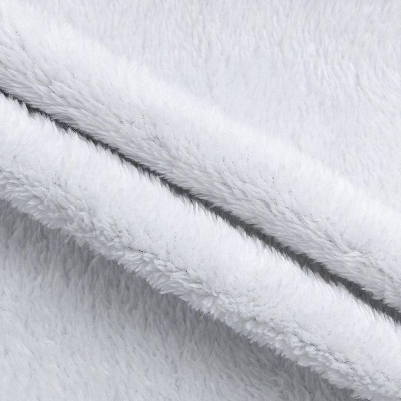 Warme en Waterdichte Jas