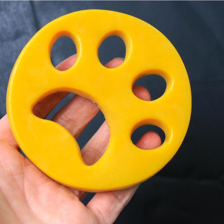 Huisdierhaarverwijderaar Voor Wasgoed Voor Alle Huisdieren