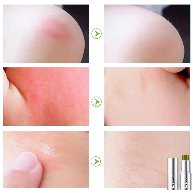 Luie dubbele bekerreiniger