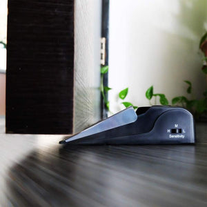 Deurstopper Beveiligingsalarm