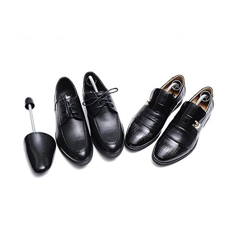 Veer schoensteun (1 pc)