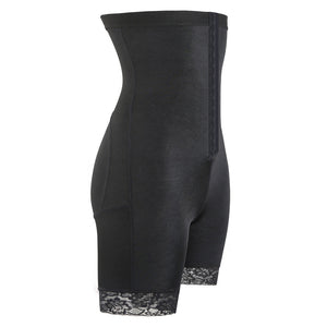 Tummy Control Ondergoed Butt Lifter