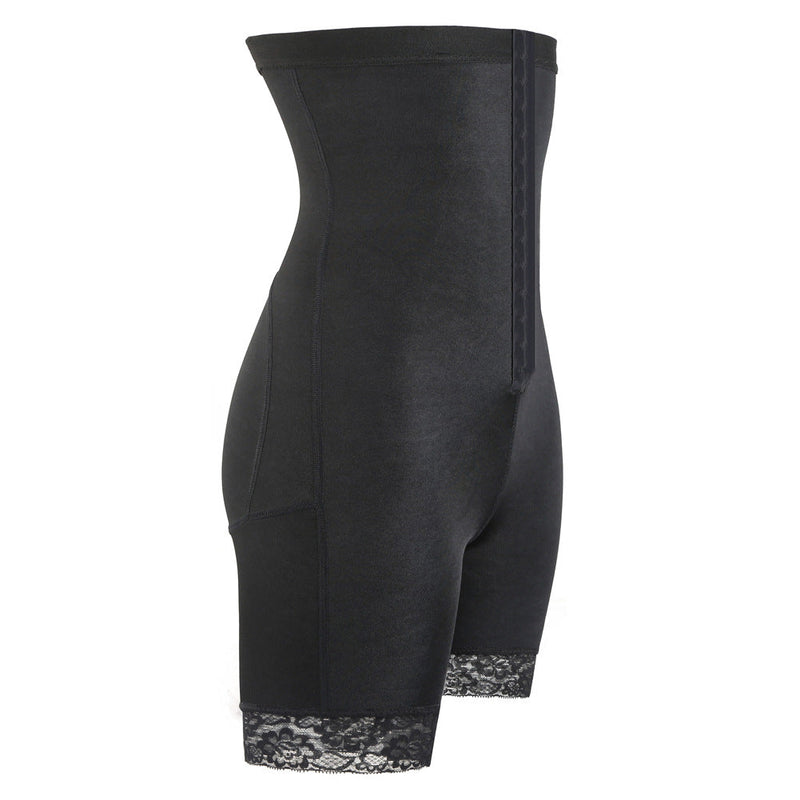 Tummy Control Ondergoed Butt Lifter