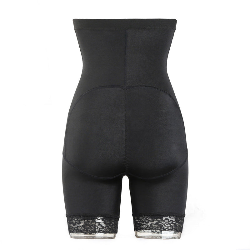 Tummy Control Ondergoed Butt Lifter