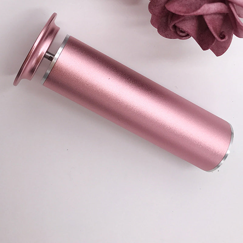 Elektrische Voetverzorging Pedicure