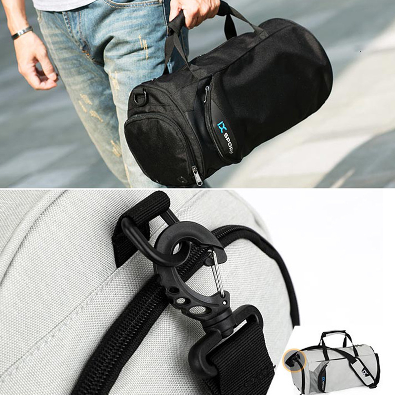 Outdoor Travel Sports Multifunctionele tassen