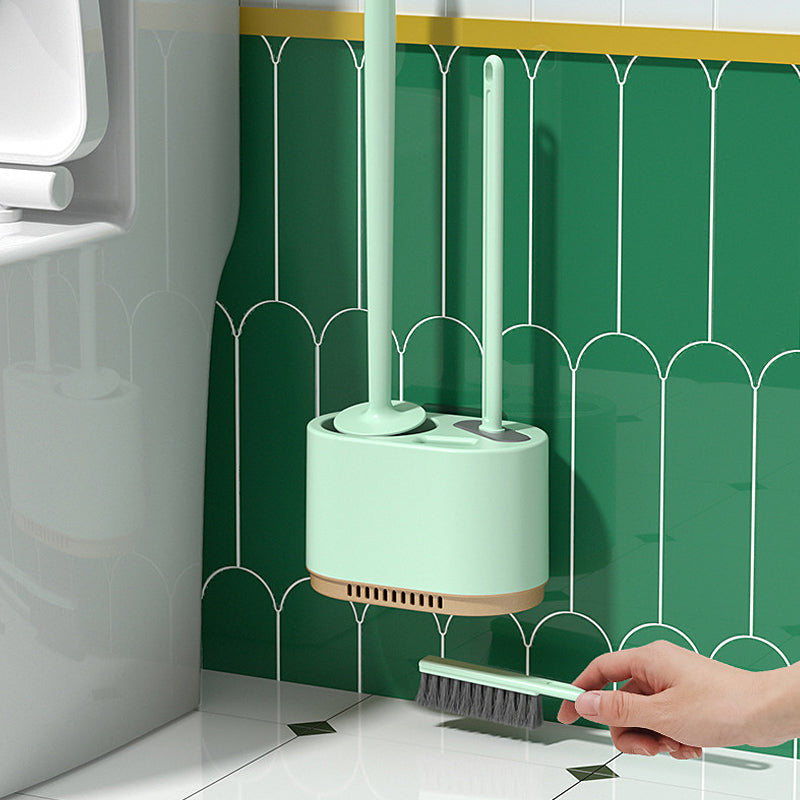 360° toiletverzorgingsset