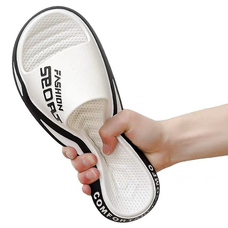 Sport Sandalen