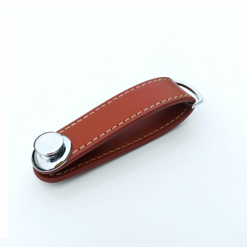 Creatieve sleutel organisator