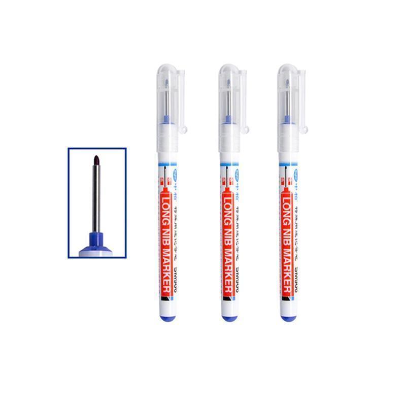 Producten Multifunctionele printer voor houtbewerking in de badkamer met lange kop