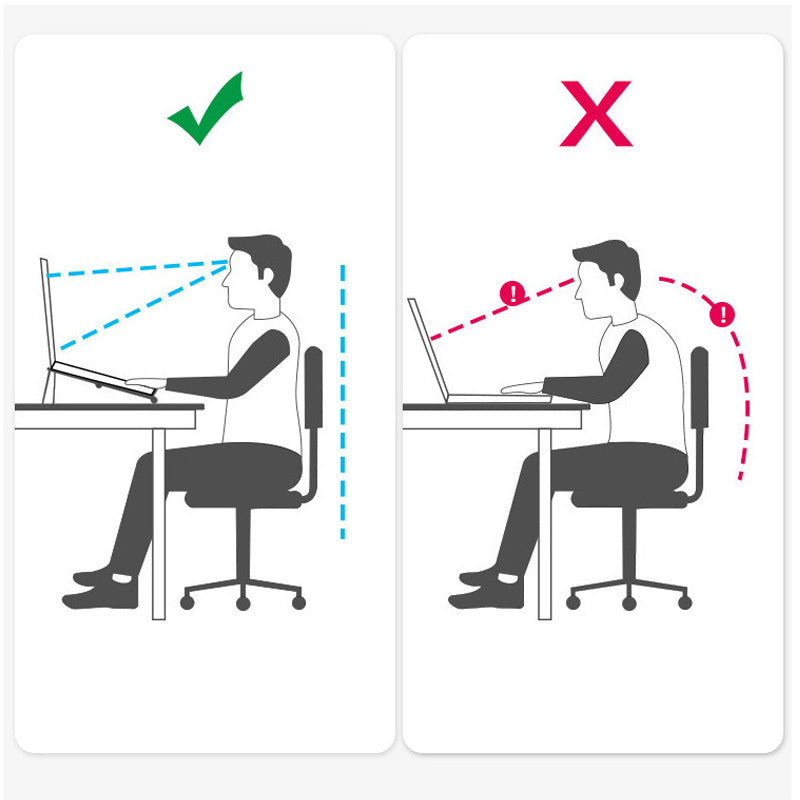 3 in 1 multifunctionele beugel