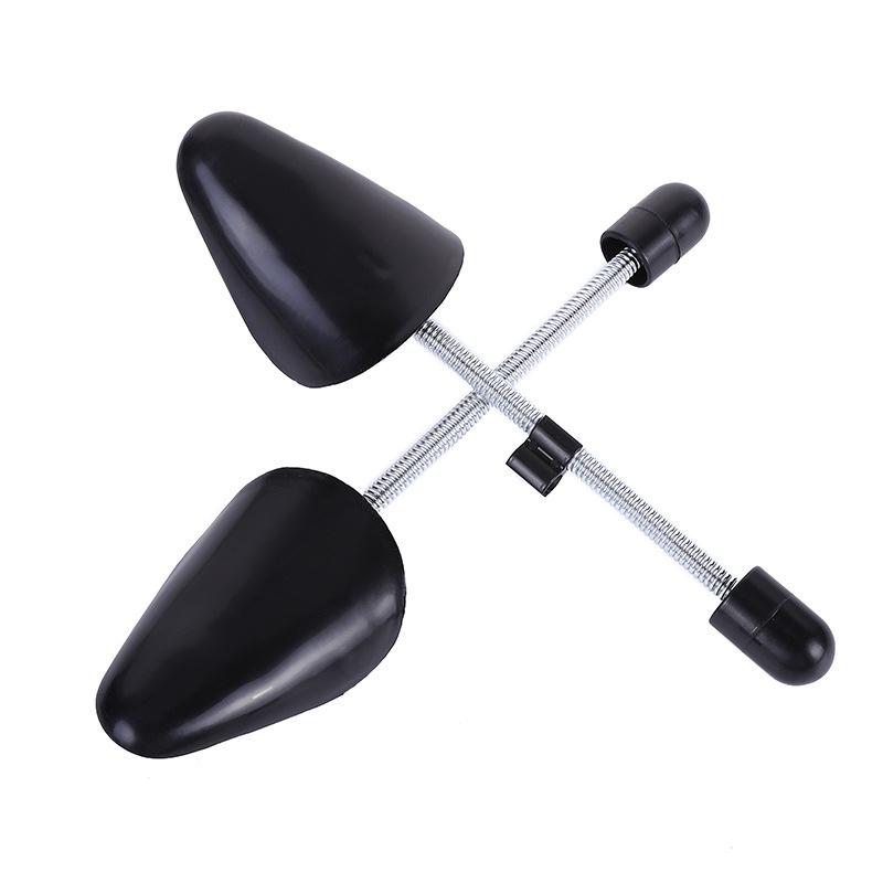 Veer schoensteun (1 pc)