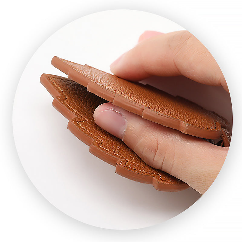VOORVERKOOP hoed magneet clip
