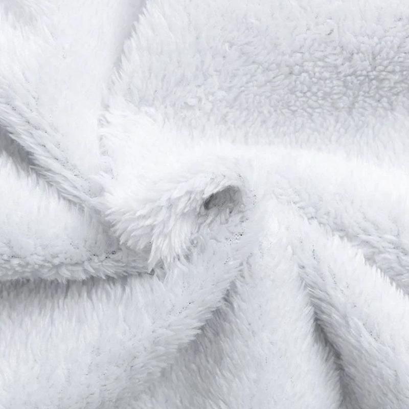 Warme en Waterdichte Jas