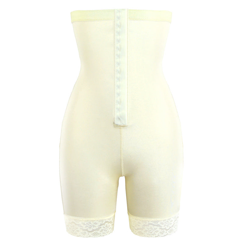 Tummy Control Ondergoed Butt Lifter