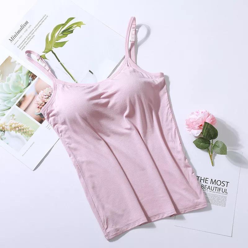 OPUS Tanktop met ronde hals, model 'Ilesso' in zwart online kopen | P&C OPUS Tanktop met ronde hals, model 'Ilesso' in zwart online kopen | P&C