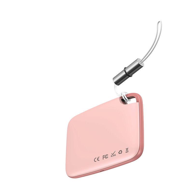 Acetag Smart Anti-verloren Alarm Bluetooth Tracker