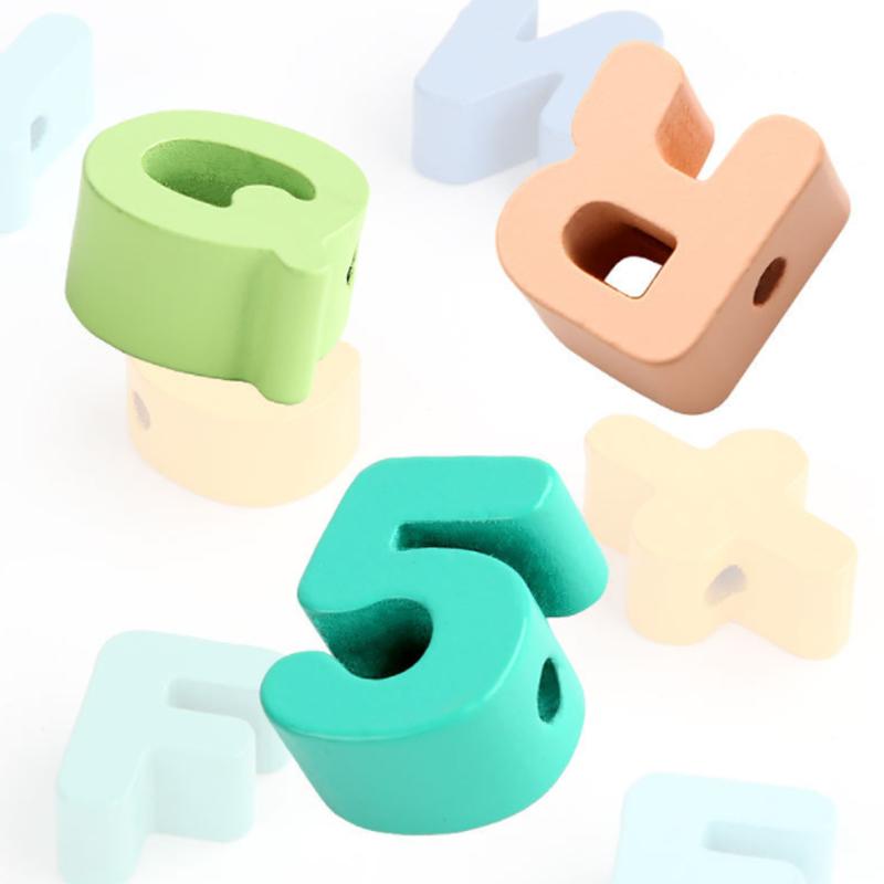 Educatieve veterkralen