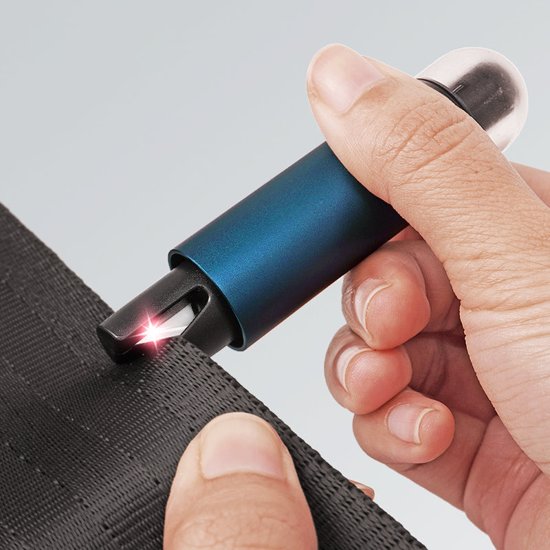 Noodsituatie sleutel