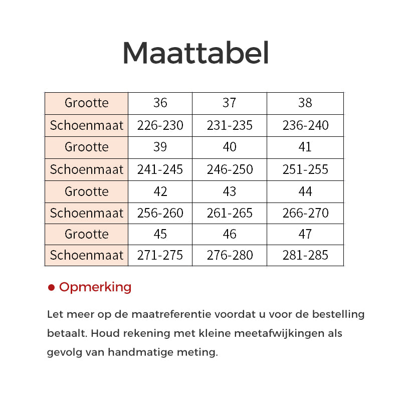 Ultralight mannen outdoor driving casual schoenen