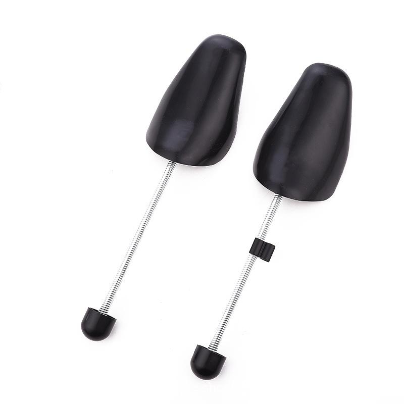 Veer schoensteun (1 pc)