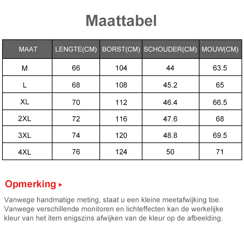Casual effen kleurjas voor heren（👉👉Geen verzendkosten）